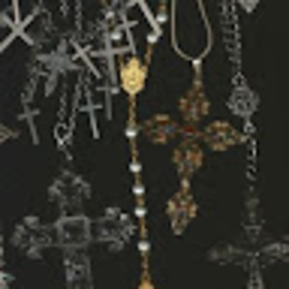 Meet your Posher, Jay